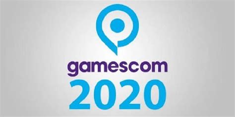 gamescom games list 2020